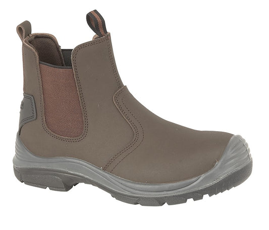 M371B Grafters
