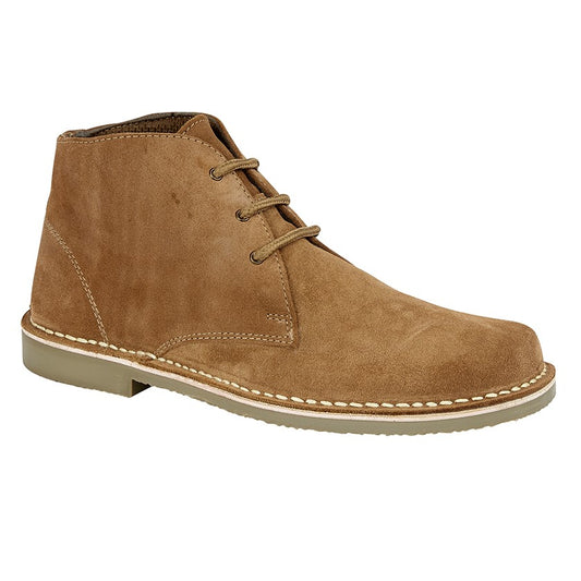 M 378BS Roamers