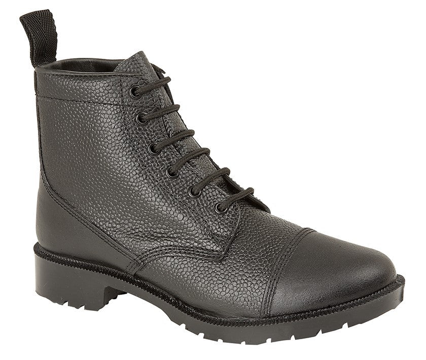 M391A Grafters