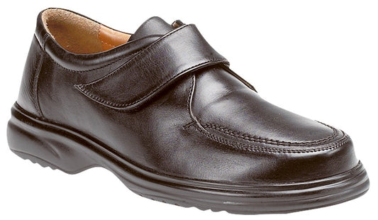 M 460A RoamersFull Fitting