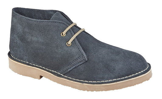 M 467CS Roamers