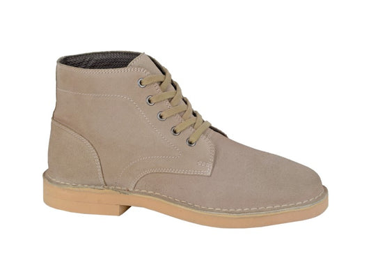M 468TS Roamers