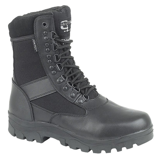 M482ASNIPER Grafters