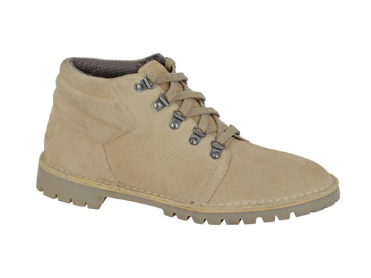 M 496TS Roamers