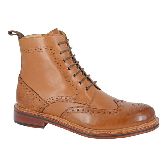 M 528BT Woodland