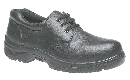 M530A Grafters