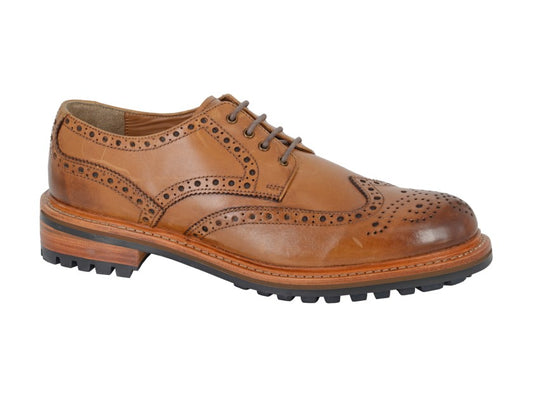 M 535BT Woodland