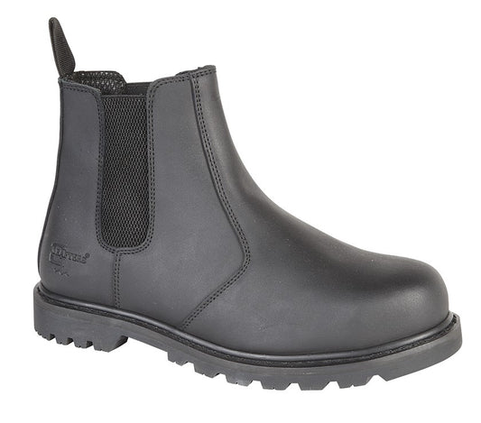 M539A Grafters