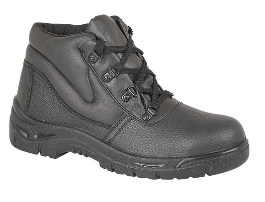 GraftersM5501AS1SafetyBoot Grafters