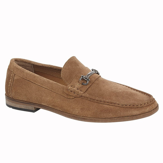 M 595BS Roamers