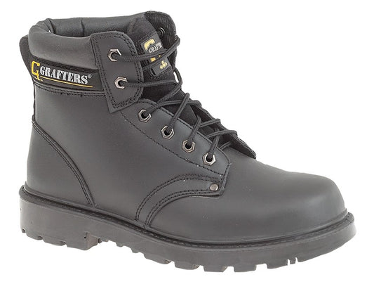 M629AAPPRENTICE Grafters