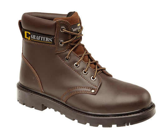 M629BAPPRENTICE Grafters