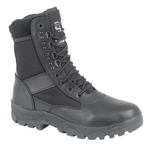 M668AG-FORCE Grafters