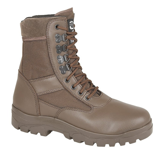 M 668B G-FORCE Grafters