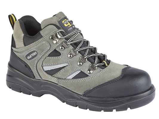 M685F Grafters