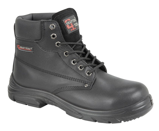 M9503A GraftersSuperwides