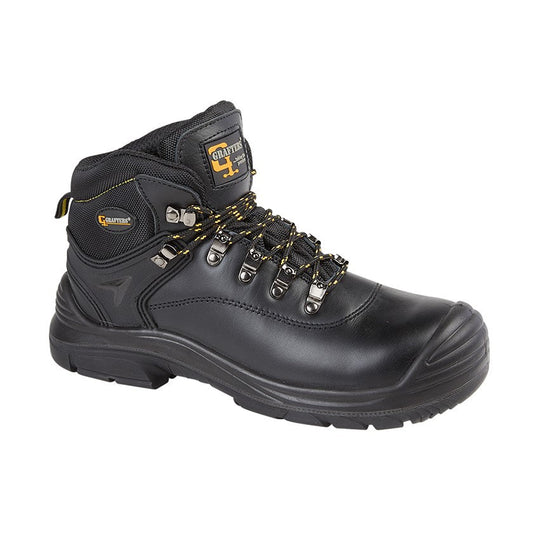 M9508A GraftersSuperwides