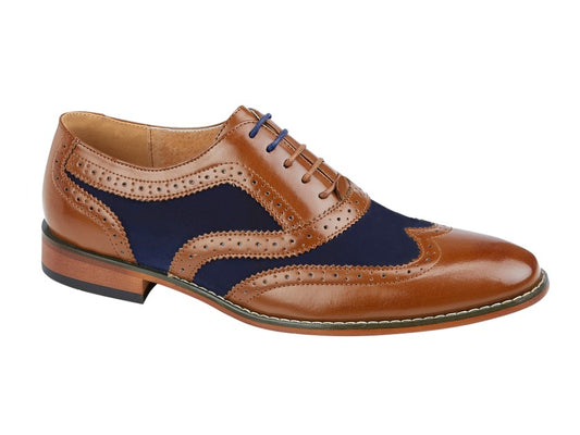 M 968BC Goor
