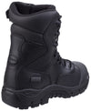 Magnum Rigmaster Waterproof Side Zip Hi-Leg Mens Safety Boots Magnum