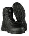 Magnum Stealth Force 8.0 Safety Boots Magnum