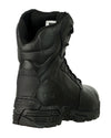 Magnum Stealth Force 8.0 Safety Boots Magnum