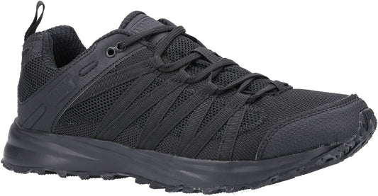 Magnum Storm Trail Lite Work Trainers Magnum