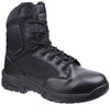 Magnum Strike Force 8.0 Waterproof Uniform Boots Magnum