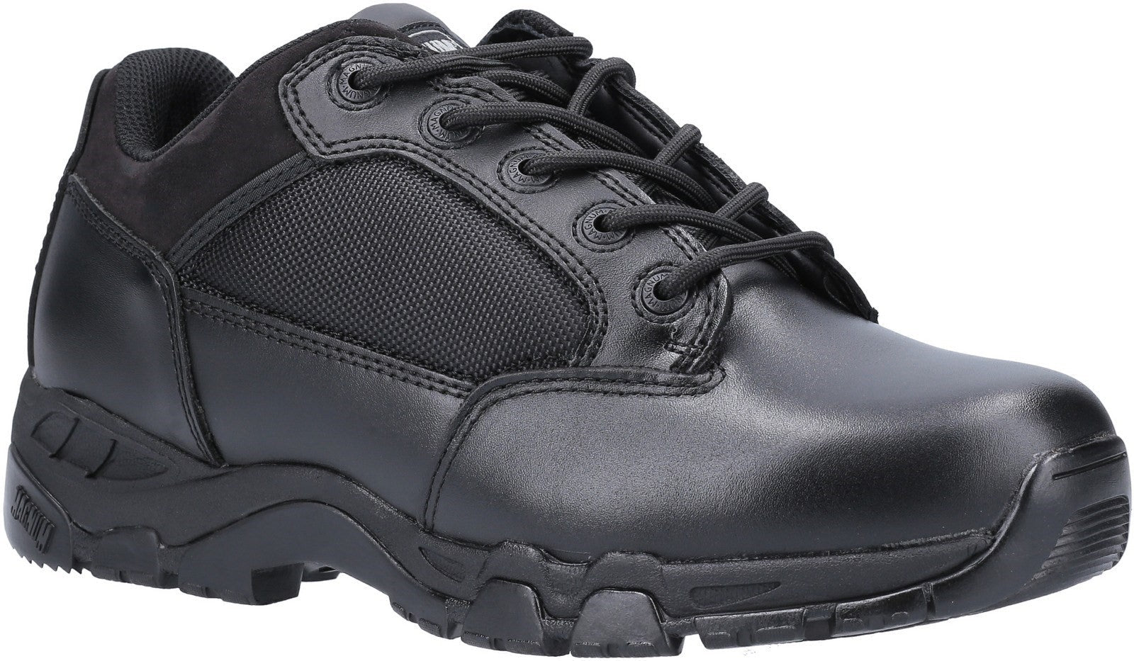 Magnum Viper Pro 3.0 Waterproof Uniform Shoes Magnum
