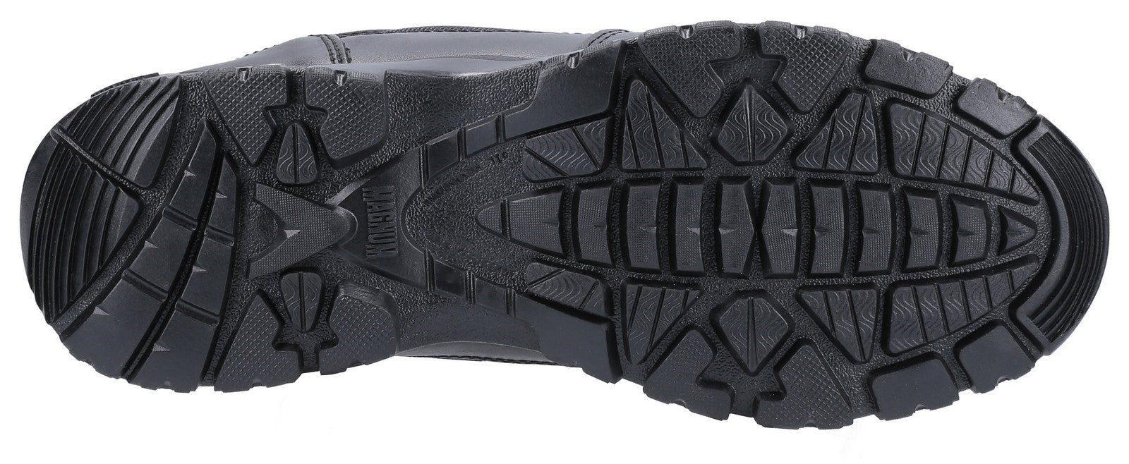 Magnum Viper Pro 3.0 Waterproof Uniform Shoes Magnum