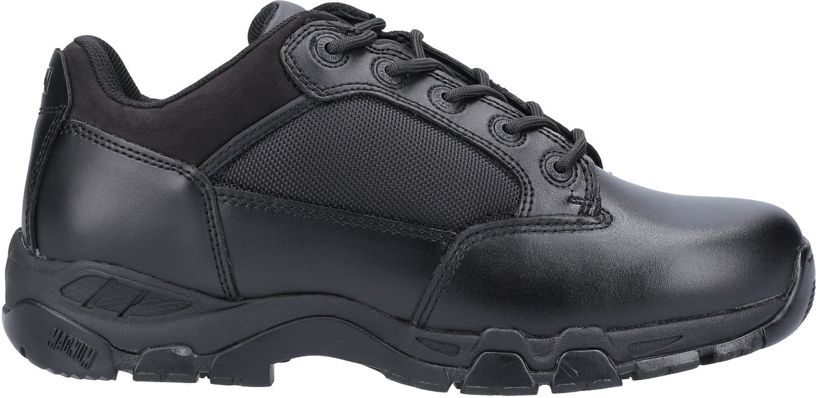 Magnum Viper Pro 3.0 Waterproof Uniform Shoes Magnum