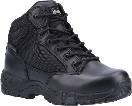 Magnum Viper Pro 5.0 Plus WP Uniform Boots Magnum