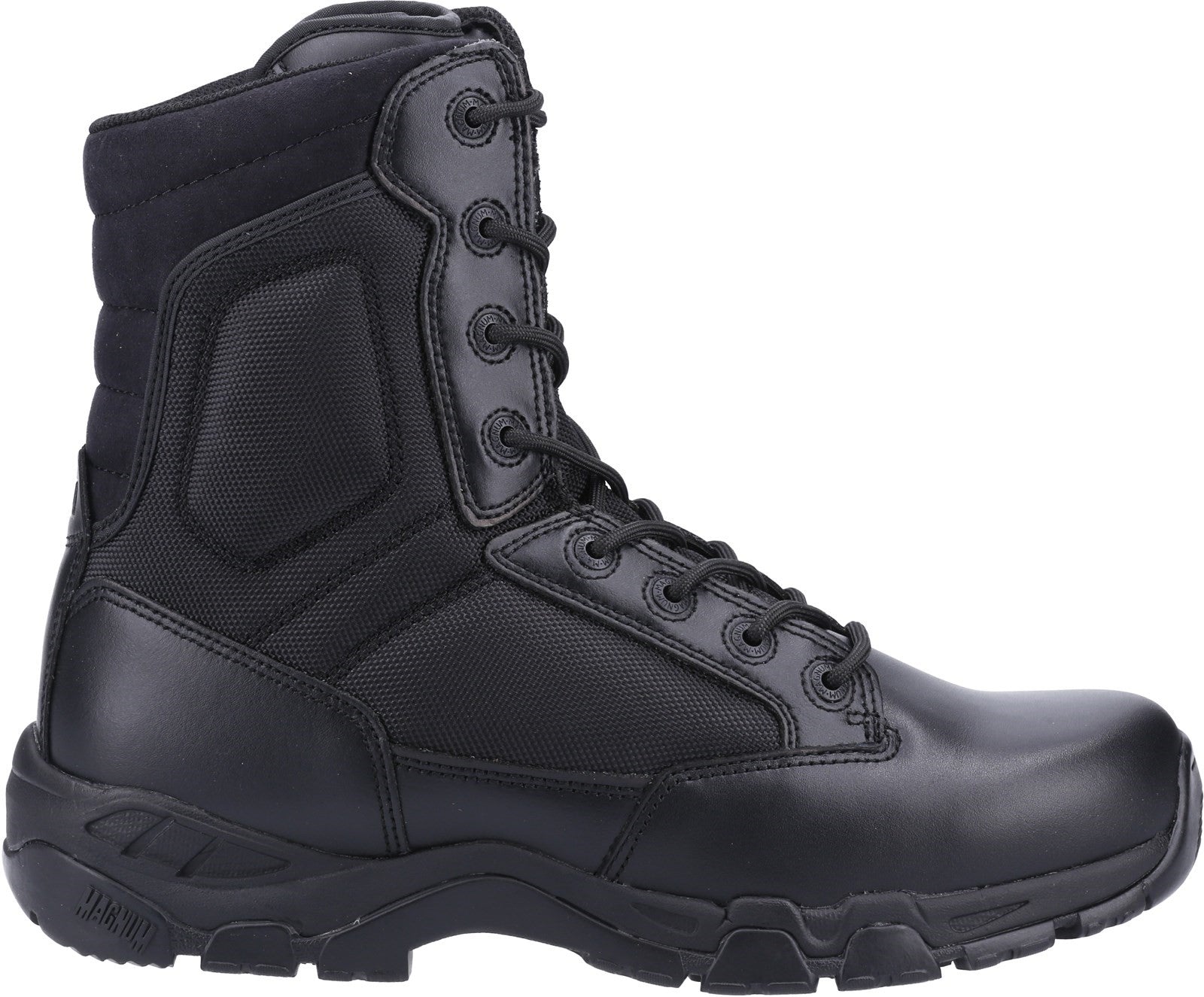 Magnum Viper Pro 8 Plus Uniform Boots Magnum