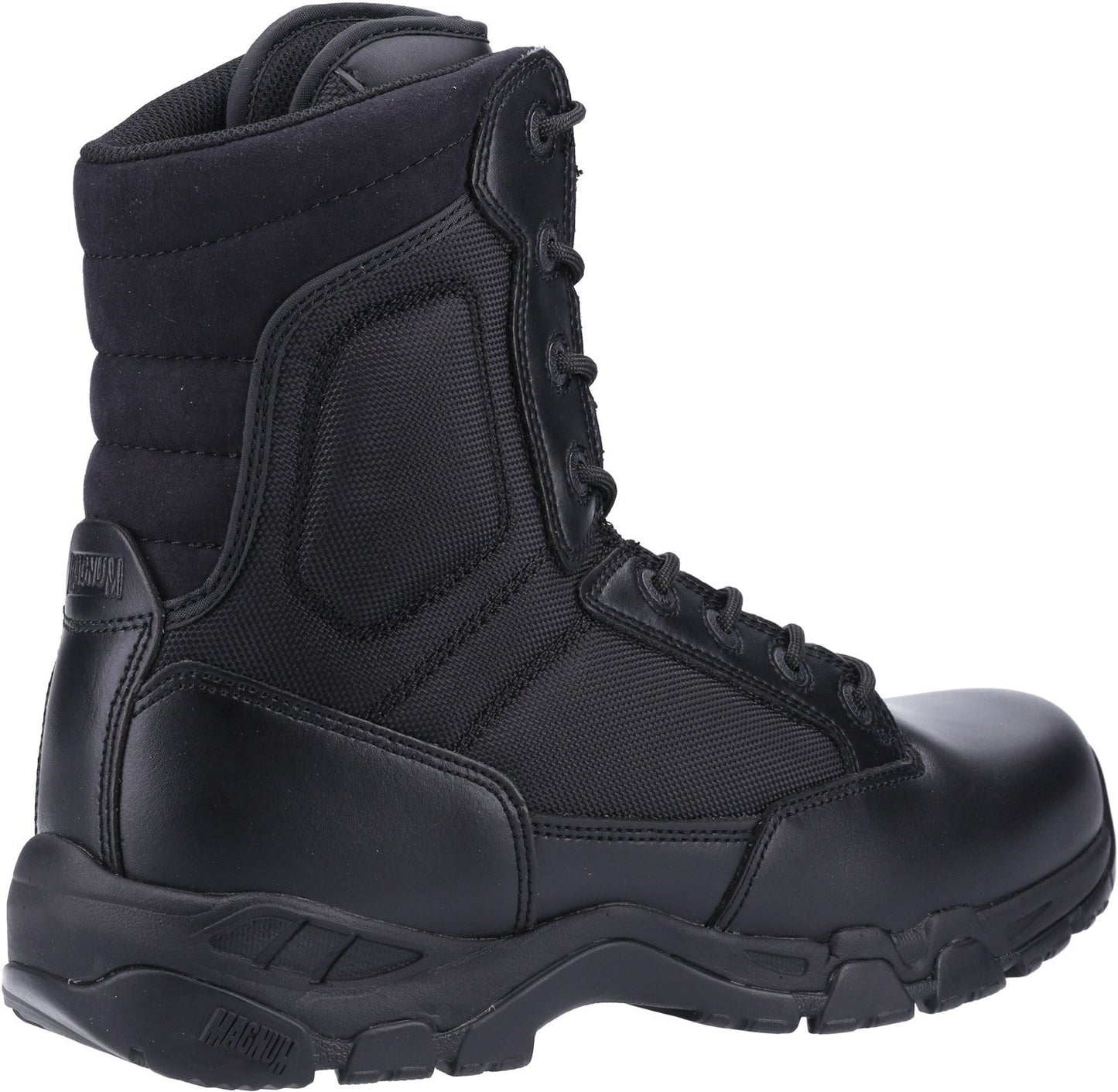 Magnum Viper Pro 8 Plus Uniform Boots Magnum