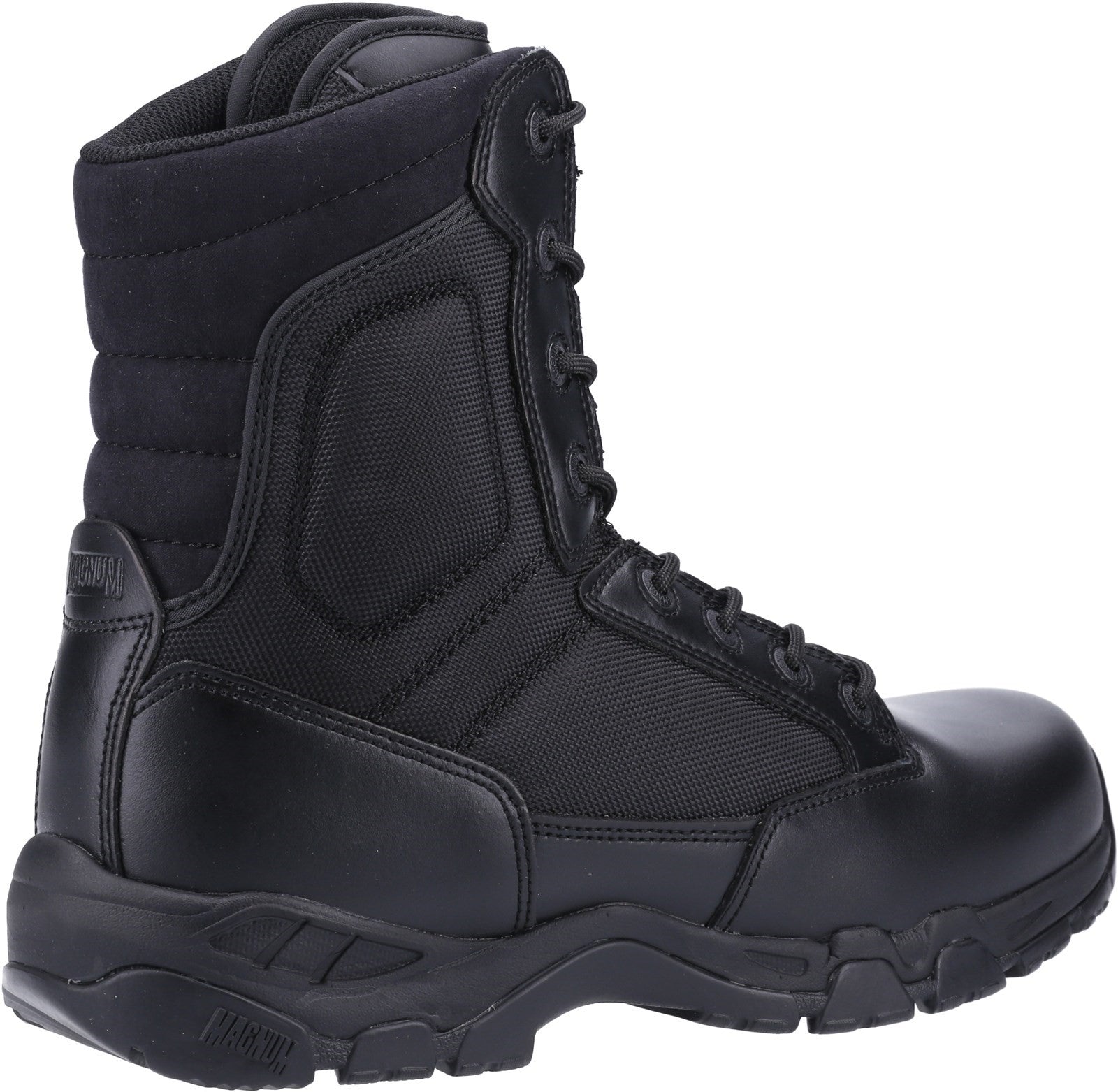 Magnum Viper Pro 8 Plus Uniform Boots Magnum