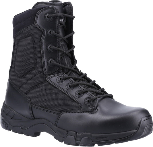 Magnum Viper Pro 8 Plus Uniform Boots Magnum