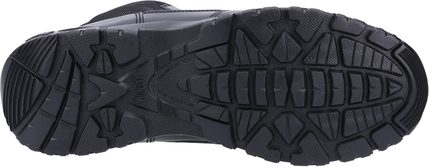 Magnum Viper Pro 8 Plus Uniform Boots Magnum