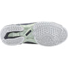Mirak Contender Touch Fastening Unisex Sport Trainers Size 7 - 12 Mirak
