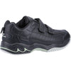 Mirak Contender Touch Fastening Unisex Sport Trainers Size 7 - 12 Mirak