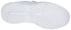 Mirak Contender Touch Fastening Unisex Sport Trainers Size 7 - 12 Mirak