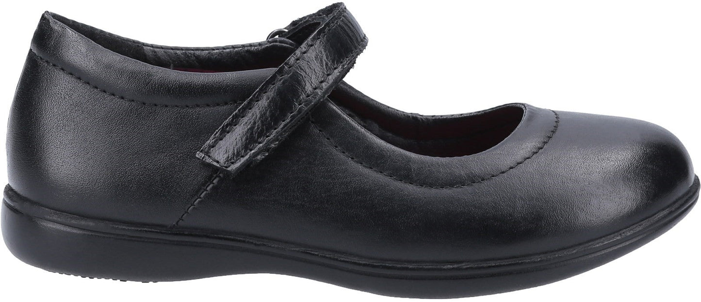 Mirak Lucie Junior Mary Jane Shoe Girls Bts Mirak