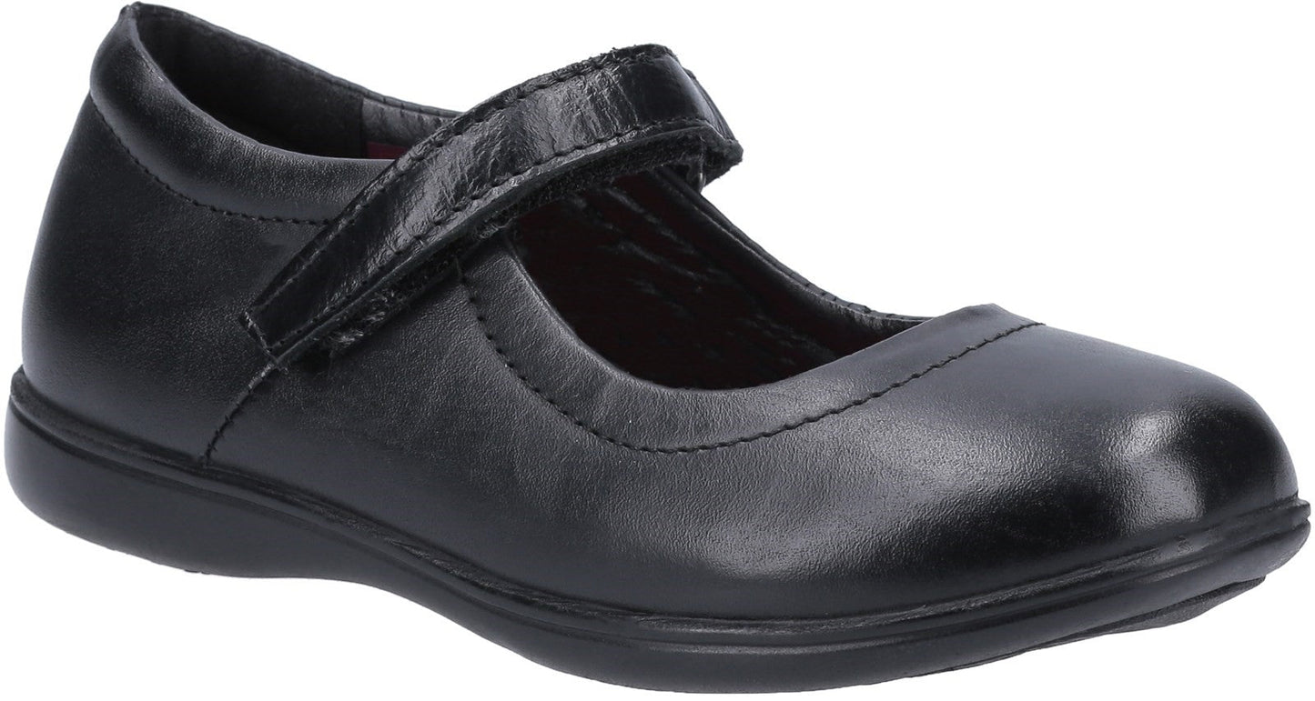 Mirak Lucie Junior Mary Jane Shoe Girls Bts Mirak
