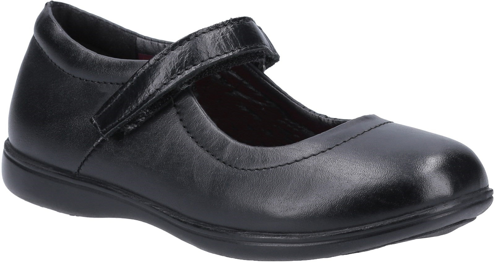 Mirak Lucie Junior Mary Jane Shoe Girls Bts Mirak