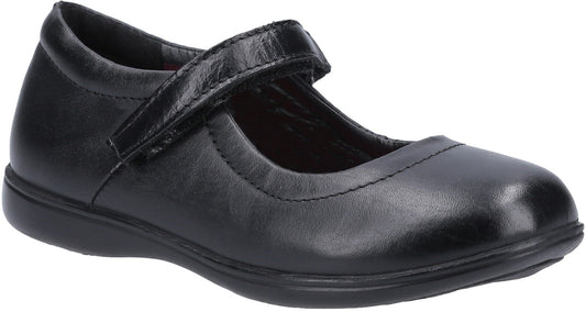 Mirak Lucie Junior Mary Jane Shoe Girls Bts Mirak