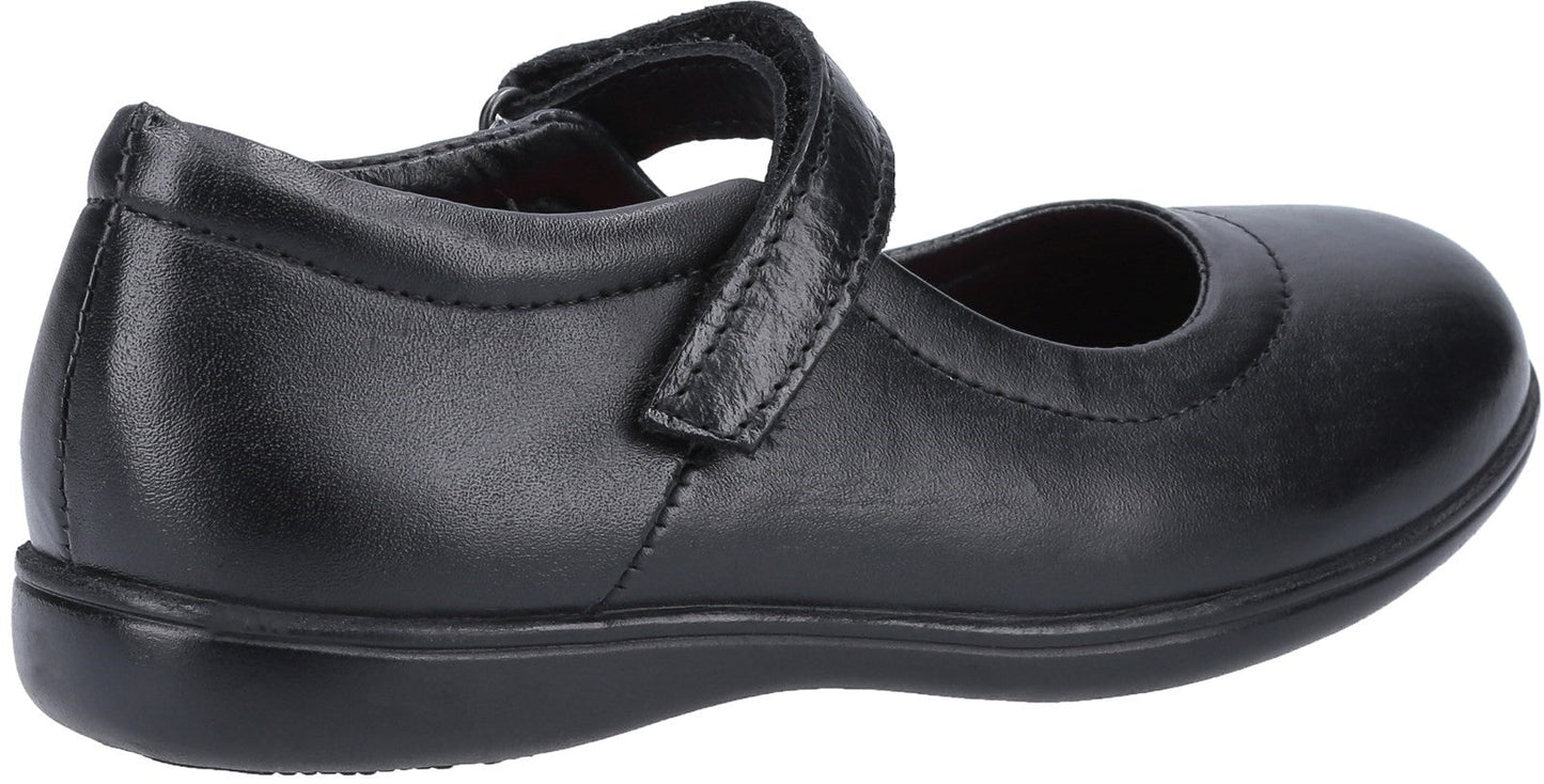 Mirak Lucie Junior Mary Jane Shoe Girls Bts Mirak