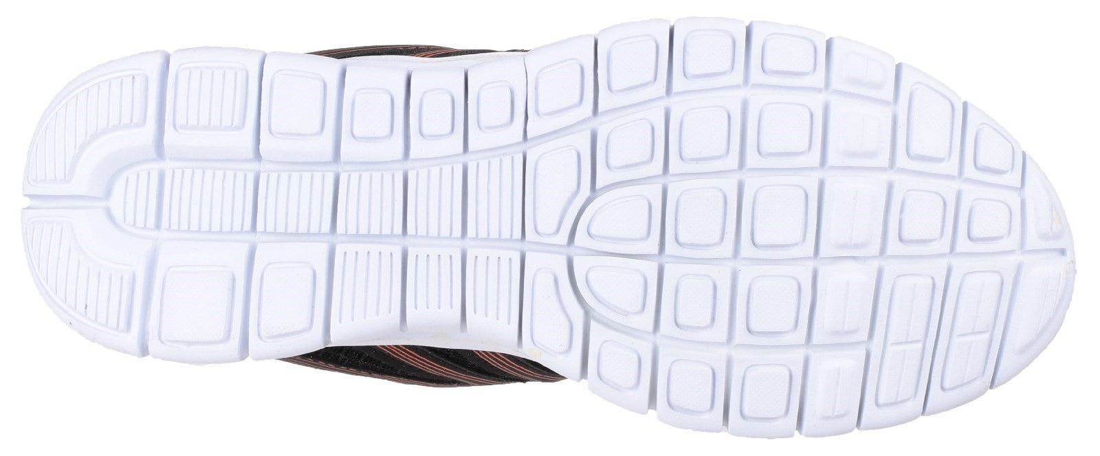 Mirak Milos Touch Fastening Sports Shoes Childrens Sports Mirak