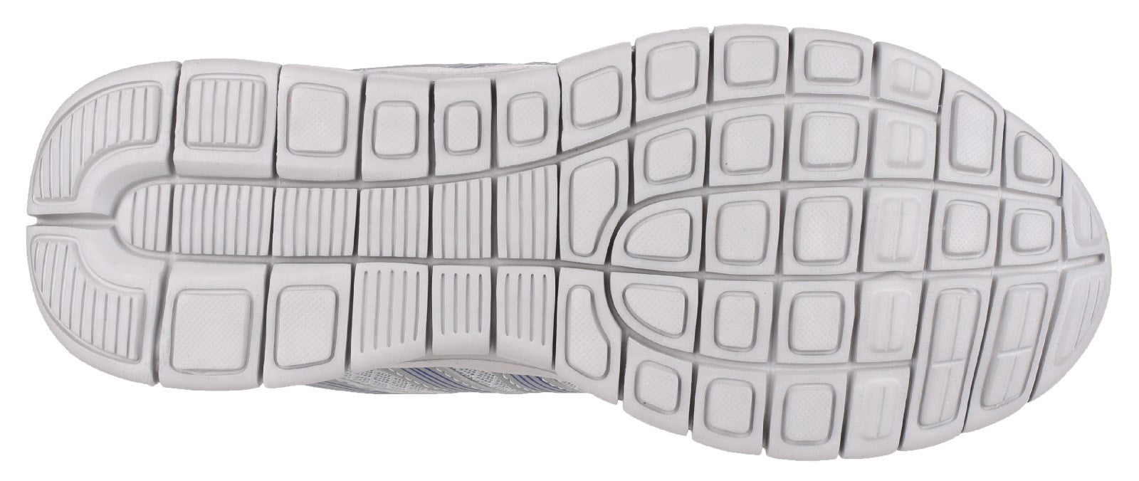 Mirak Milos Touch Fastening Sports Shoes Childrens Sports Mirak