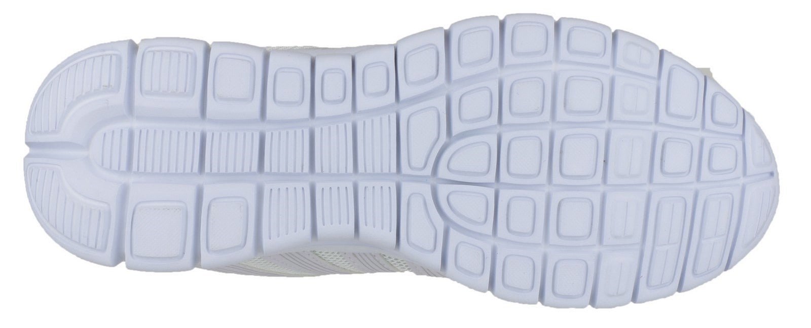 Mirak Milos Ladies Lightweight Trainers Mirak