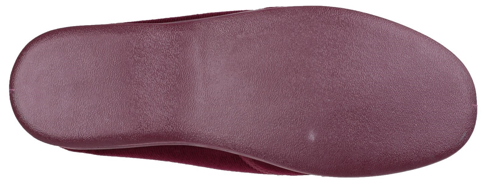 Mirak Warminster Slipper Classic Mens Slippers Mirak