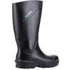 Nora Noramax Pro S5 Full Safety Polyurethane Boot Nora