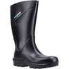 Nora Noramax Pro S5 Full Safety Polyurethane Boot Nora